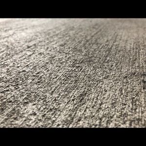 Meet your Posher, Tony